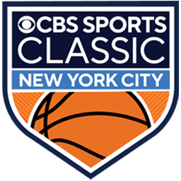 CBS Sports Classic